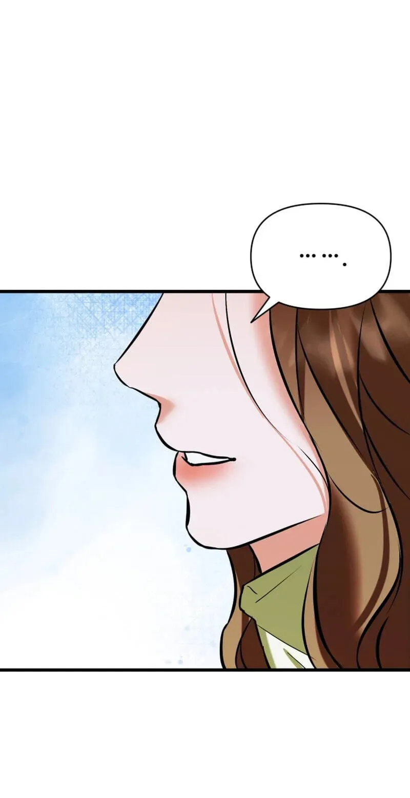 Read Crazy Oppa chapter 15 image 81 on Lezhin