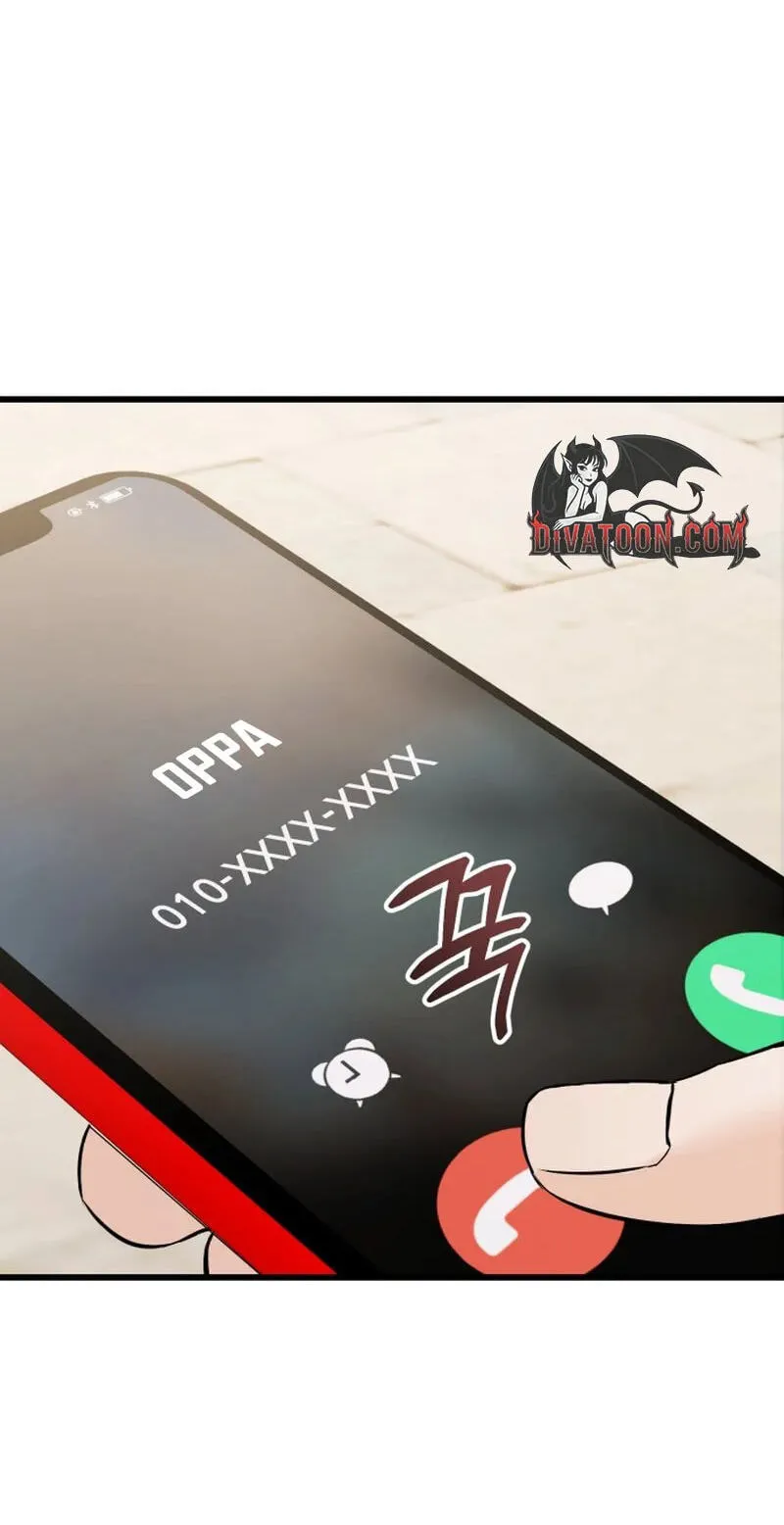 Read Crazy Oppa chapter 15 image 82 on Lezhin