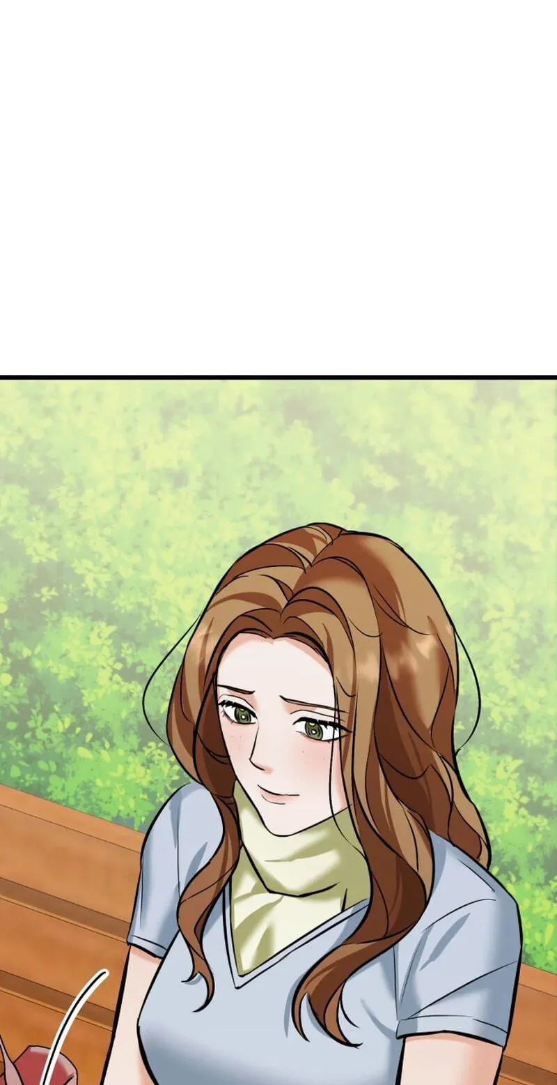 Read Crazy Oppa chapter 15 image 83 on Lezhin