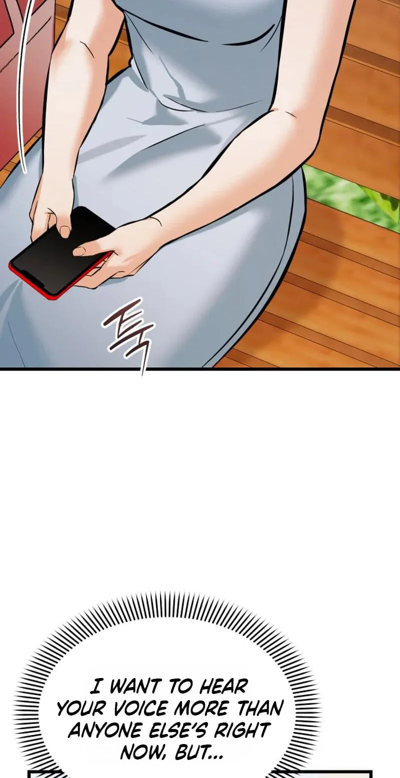 Read Crazy Oppa chapter 15 image 84 on Lezhin