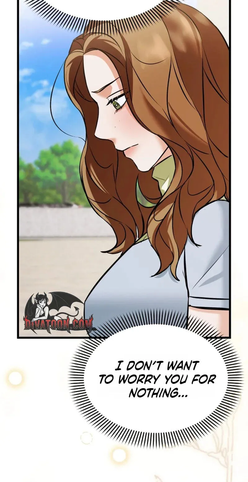 Read Crazy Oppa chapter 15 image 85 on Lezhin