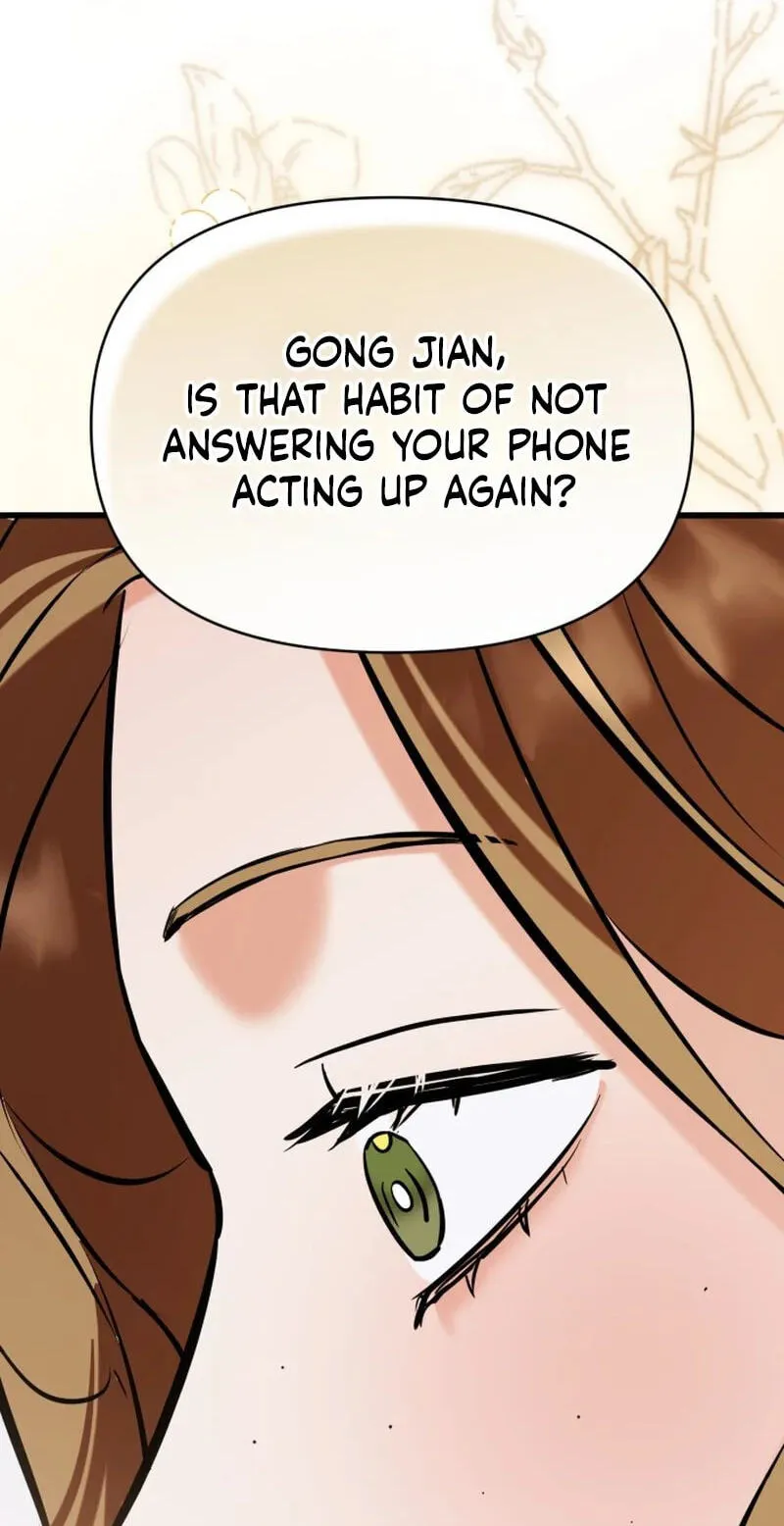 Read Crazy Oppa chapter 15 image 86 on Lezhin