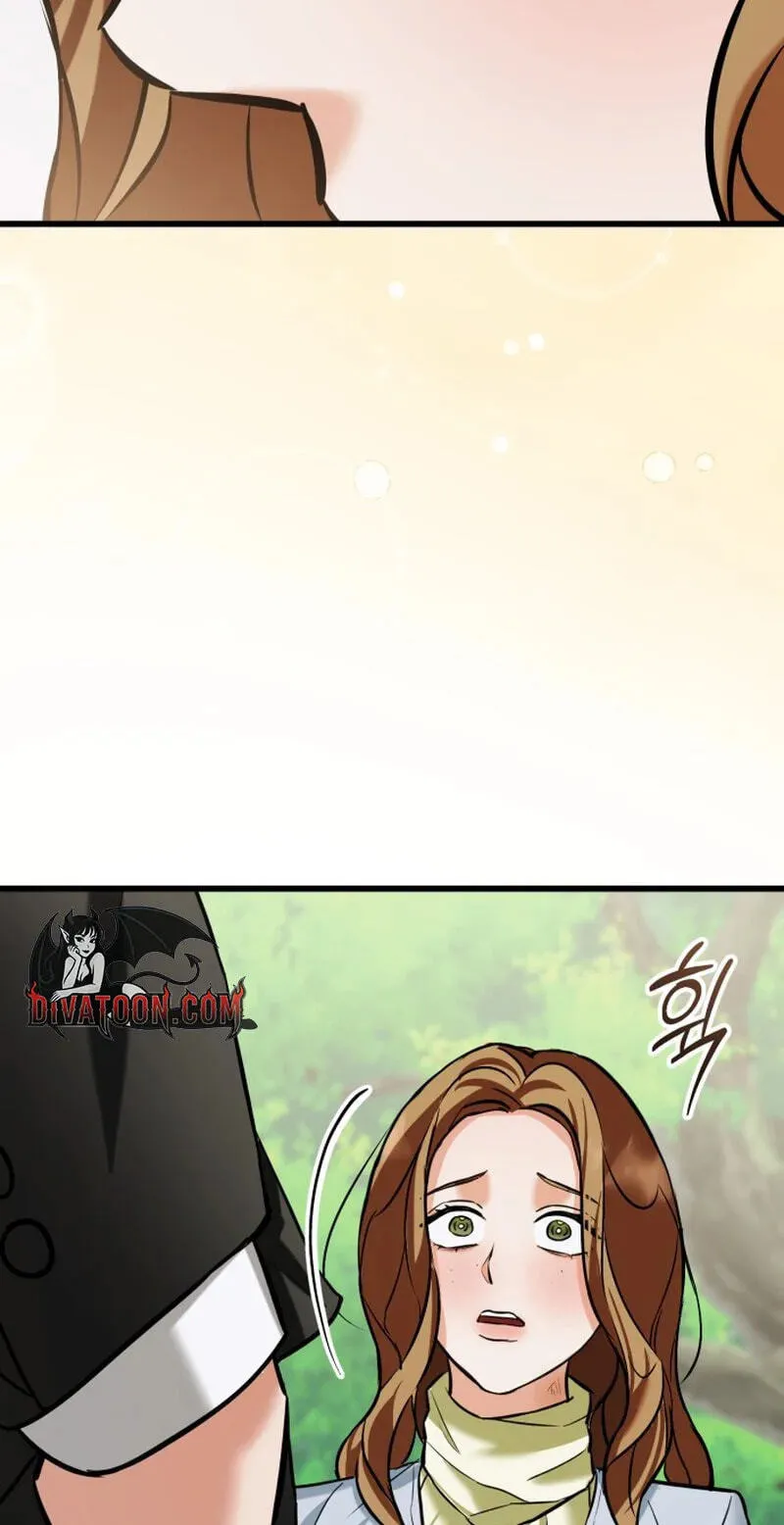 Read Crazy Oppa chapter 15 image 87 on Lezhin