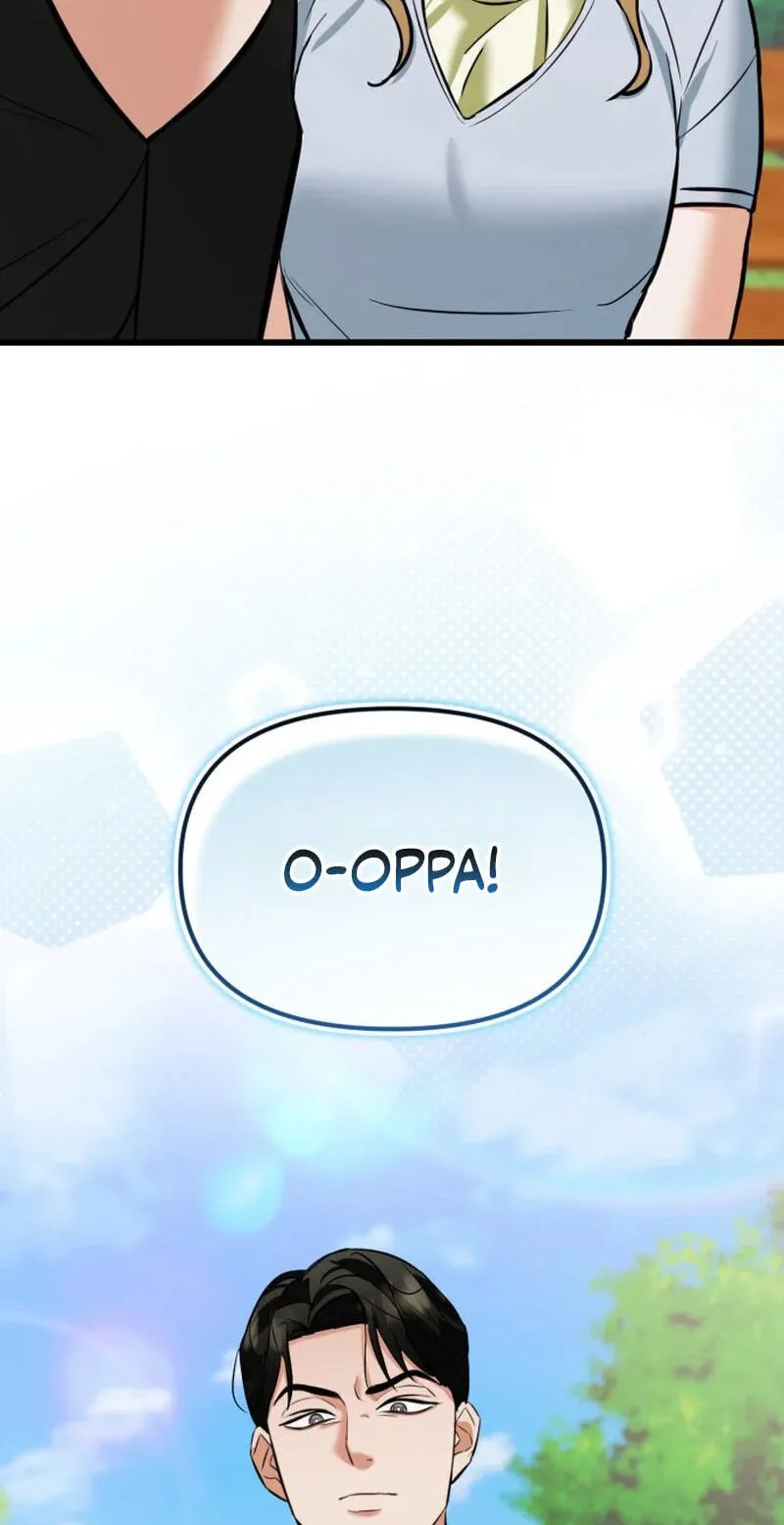 Read Crazy Oppa chapter 15 image 88 on Lezhin