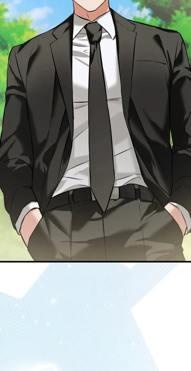Read Crazy Oppa chapter 15 image 89 on Lezhin