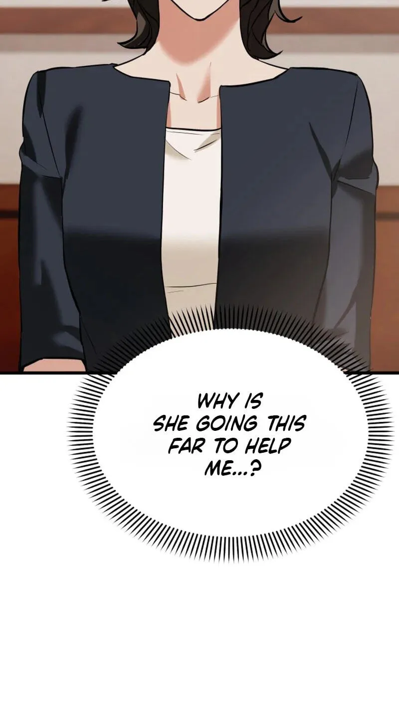 Read Crazy Oppa chapter 15 image 9 on Lezhin