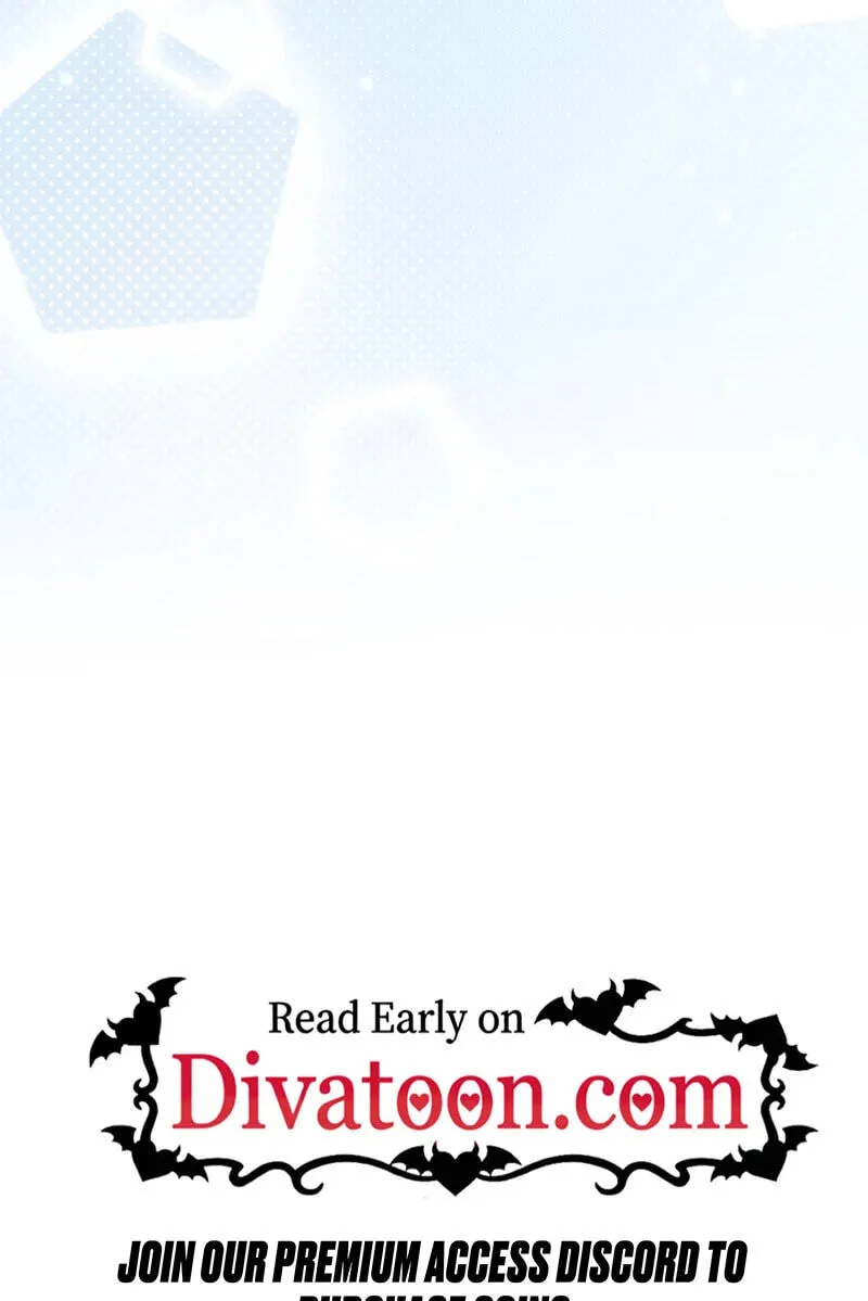 Read Crazy Oppa chapter 15 image 90 on Lezhin