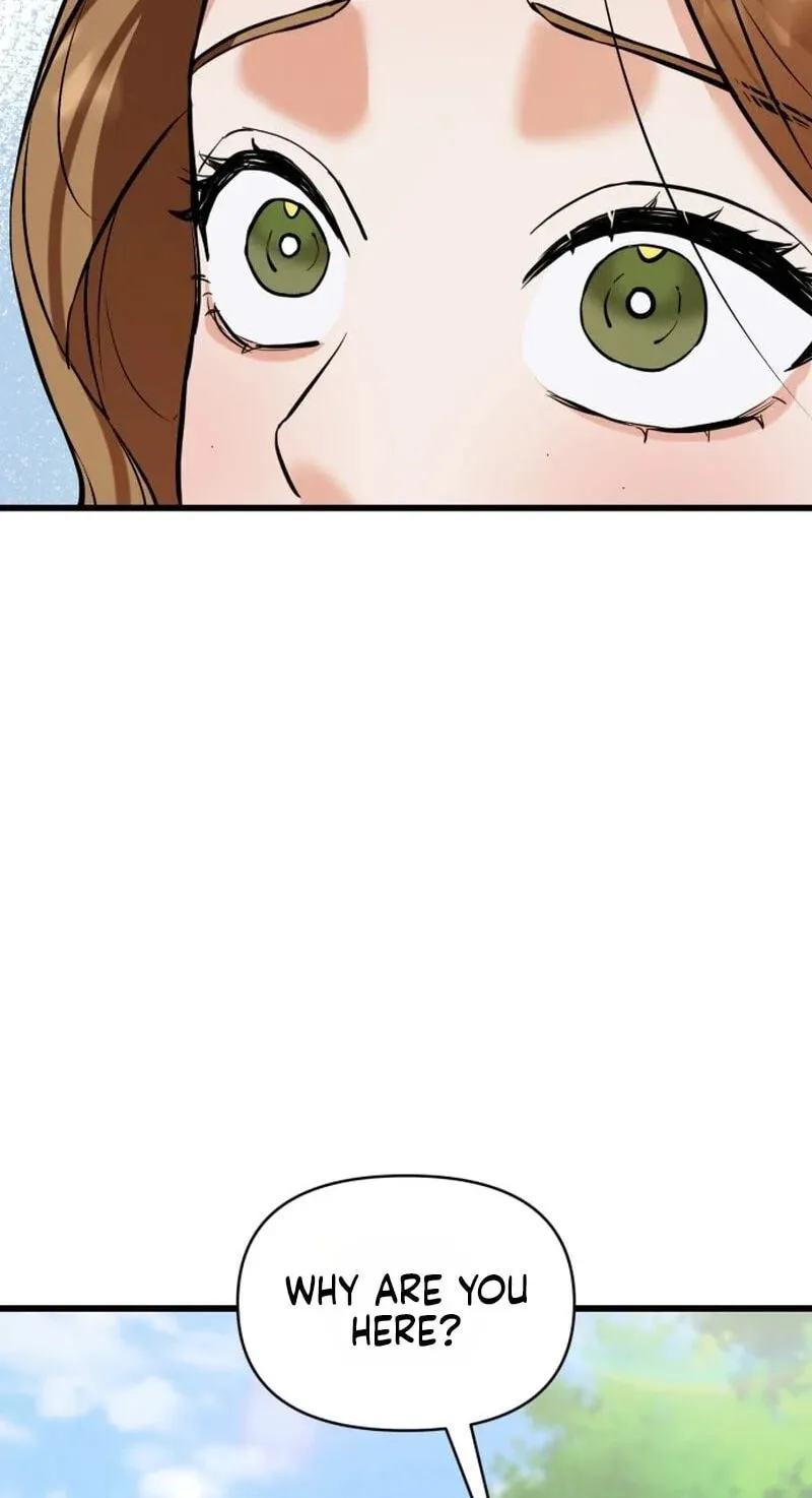 Read Crazy Oppa chapter 16 image 1 on Lezhin
