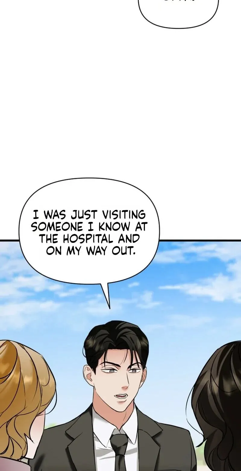 Read Crazy Oppa chapter 16 image 11 on Lezhin