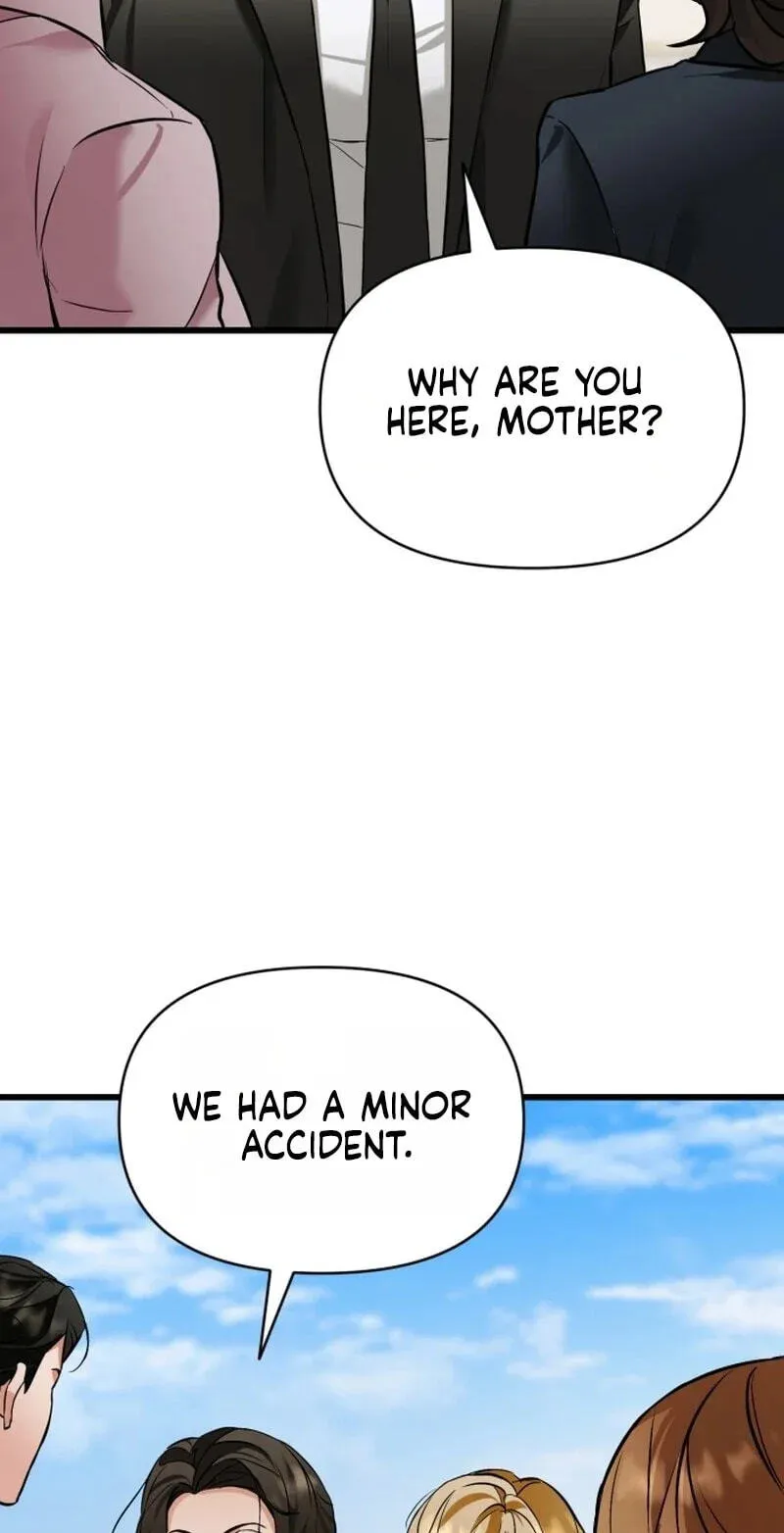 Read Crazy Oppa chapter 16 image 12 on Lezhin