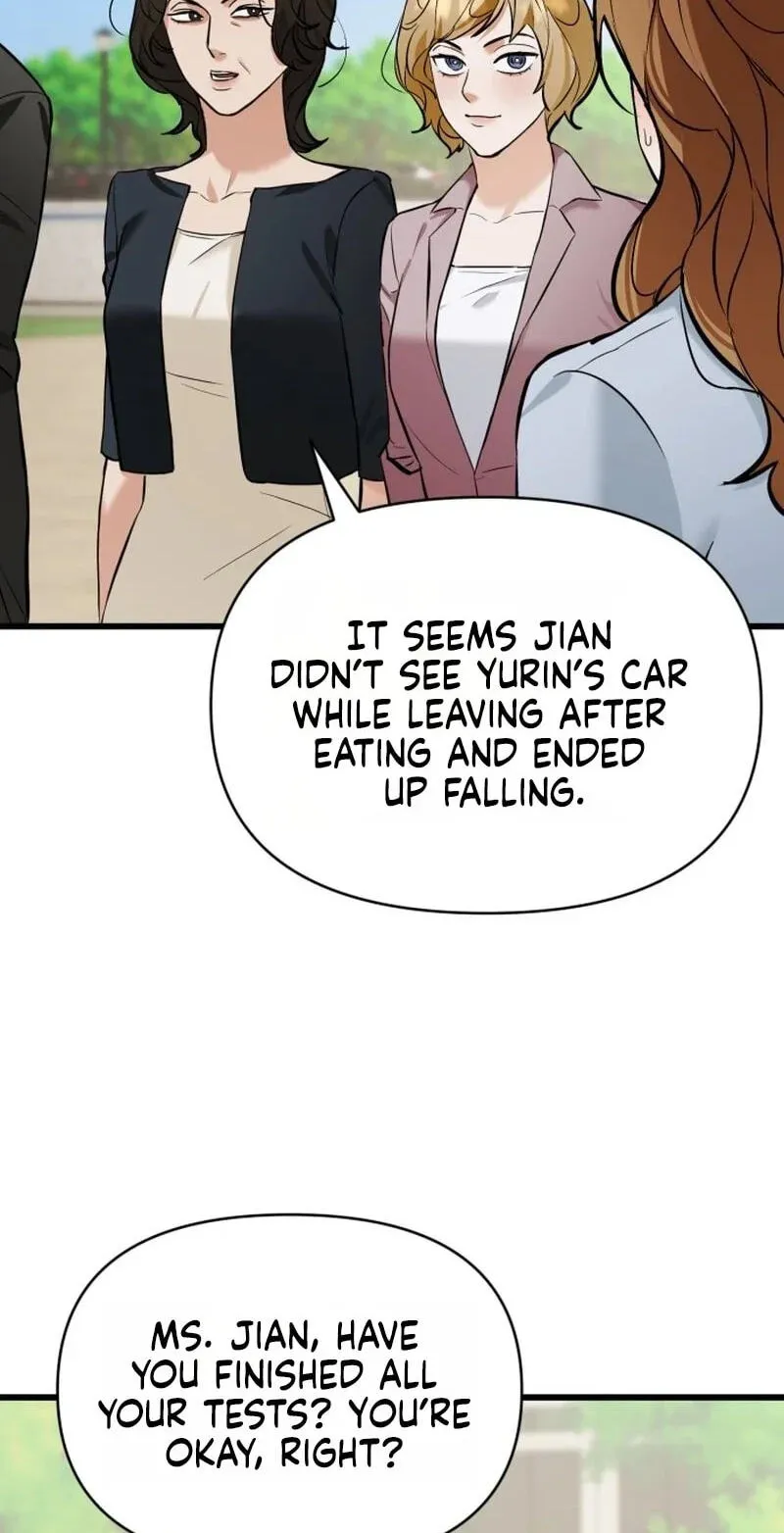 Read Crazy Oppa chapter 16 image 13 on Lezhin