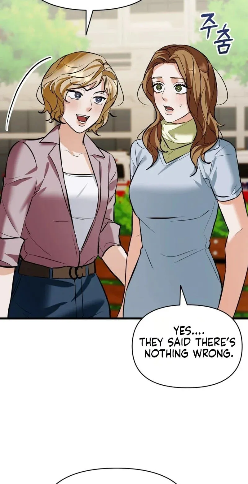 Read Crazy Oppa chapter 16 image 14 on Lezhin