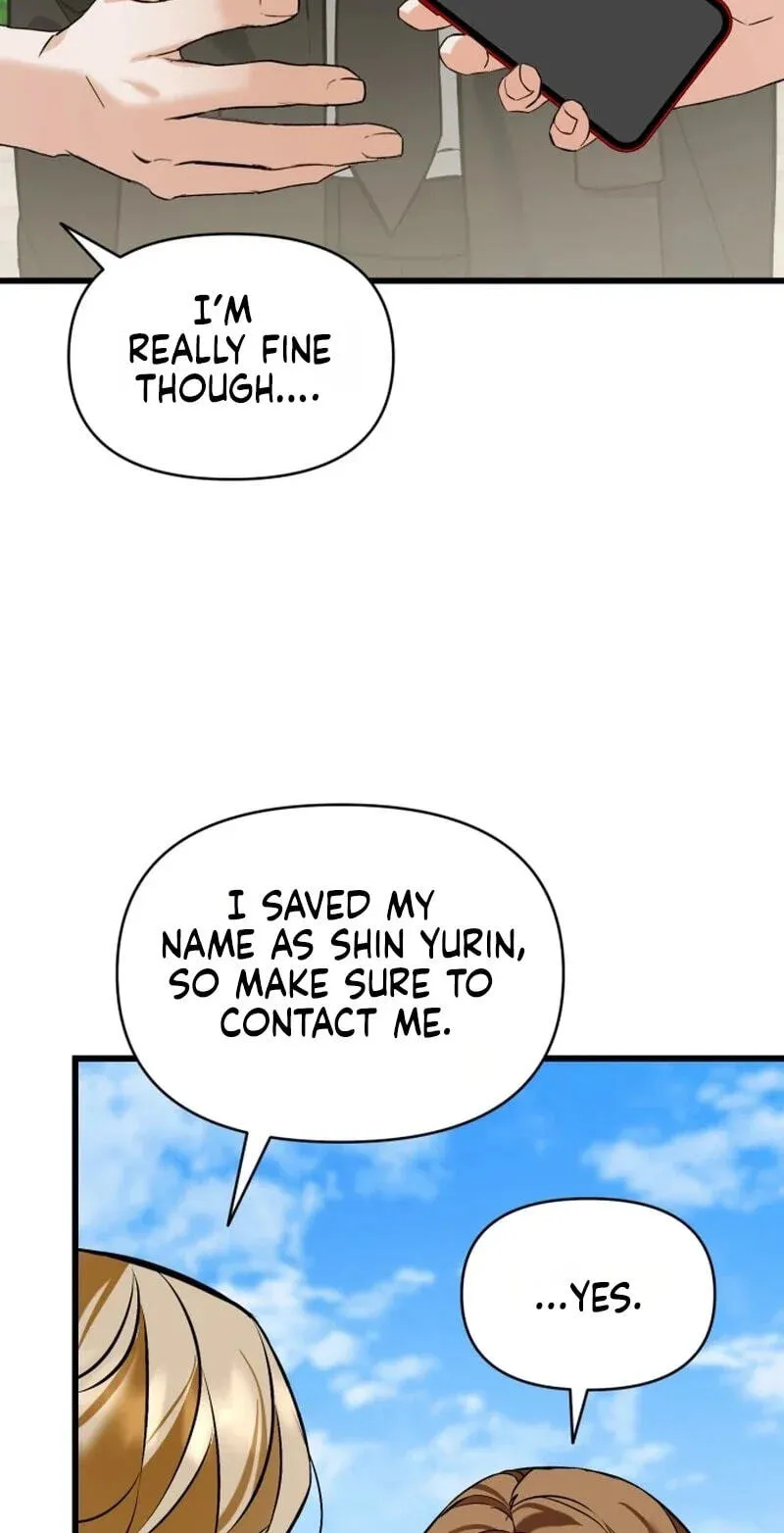 Read Crazy Oppa chapter 16 image 16 on Lezhin