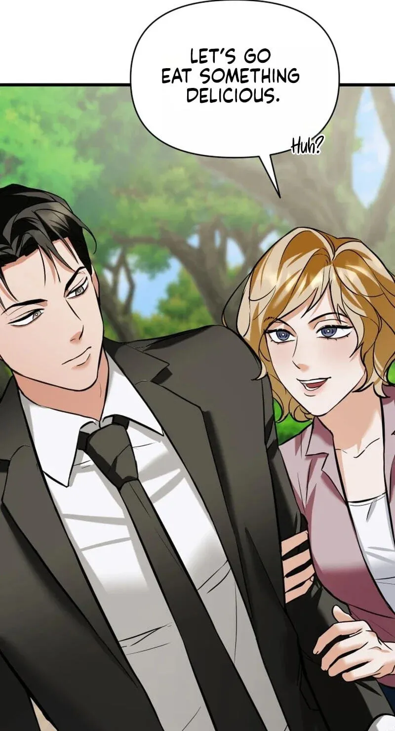 Read Crazy Oppa chapter 16 image 19 on Lezhin
