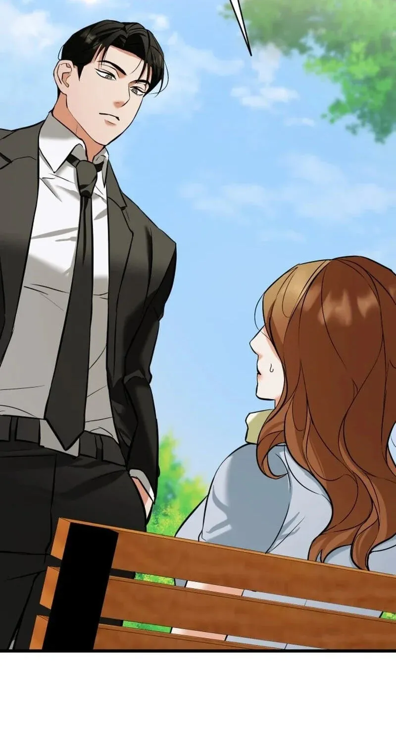 Read Crazy Oppa chapter 16 image 2 on Lezhin