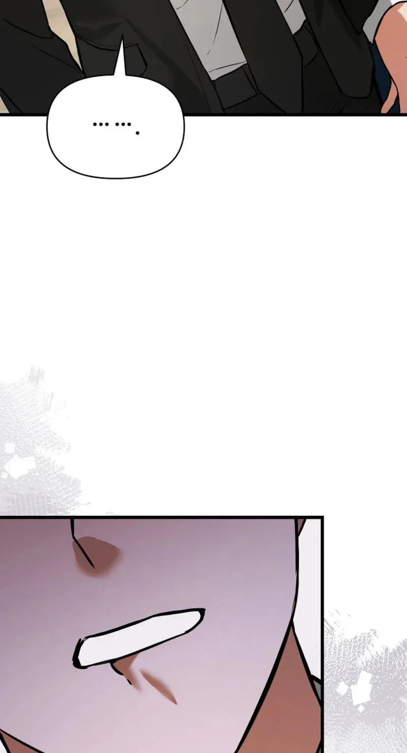 Read Crazy Oppa chapter 16 image 20 on Lezhin