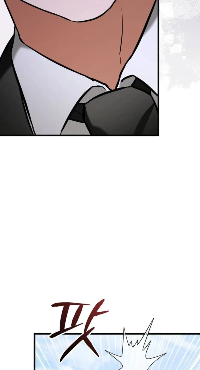 Read Crazy Oppa chapter 16 image 21 on Lezhin