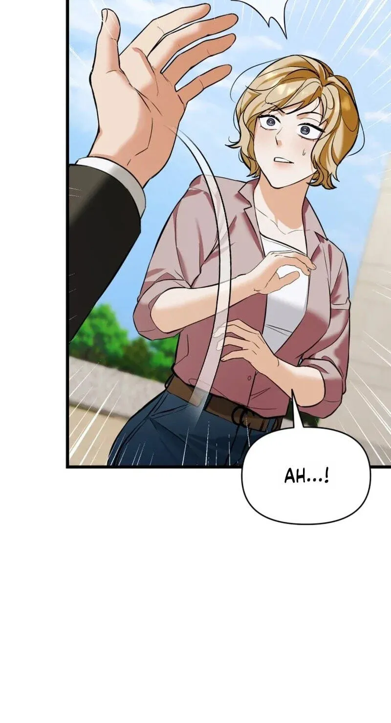 Read Crazy Oppa chapter 16 image 22 on Lezhin