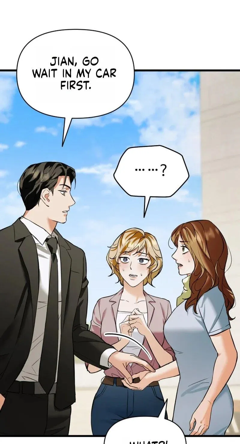 Read Crazy Oppa chapter 16 image 23 on Lezhin