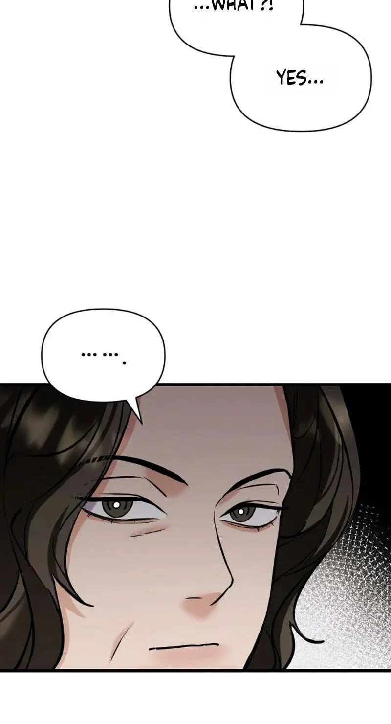 Read Crazy Oppa chapter 16 image 24 on Lezhin