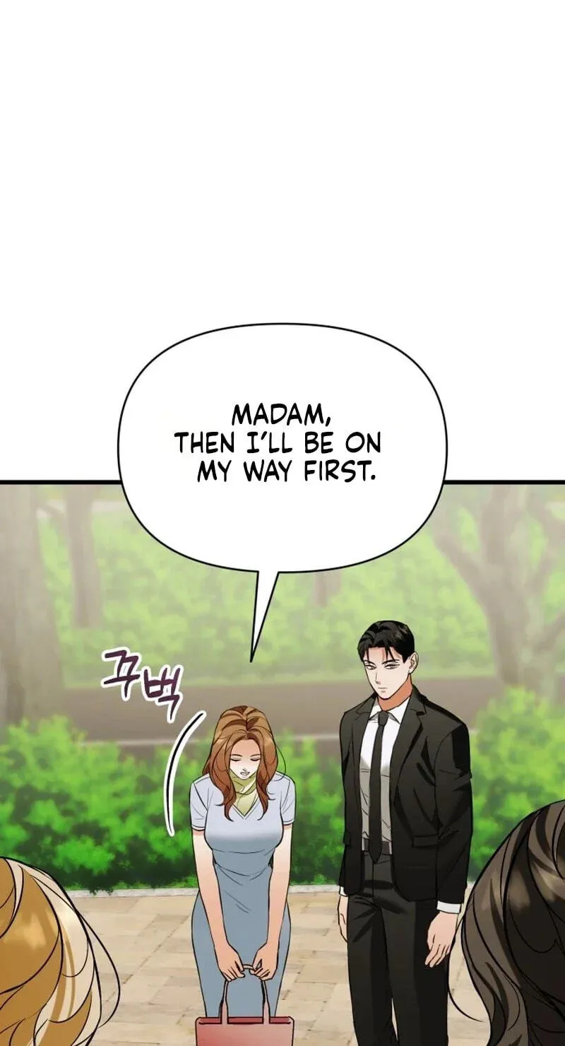 Read Crazy Oppa chapter 16 image 25 on Lezhin