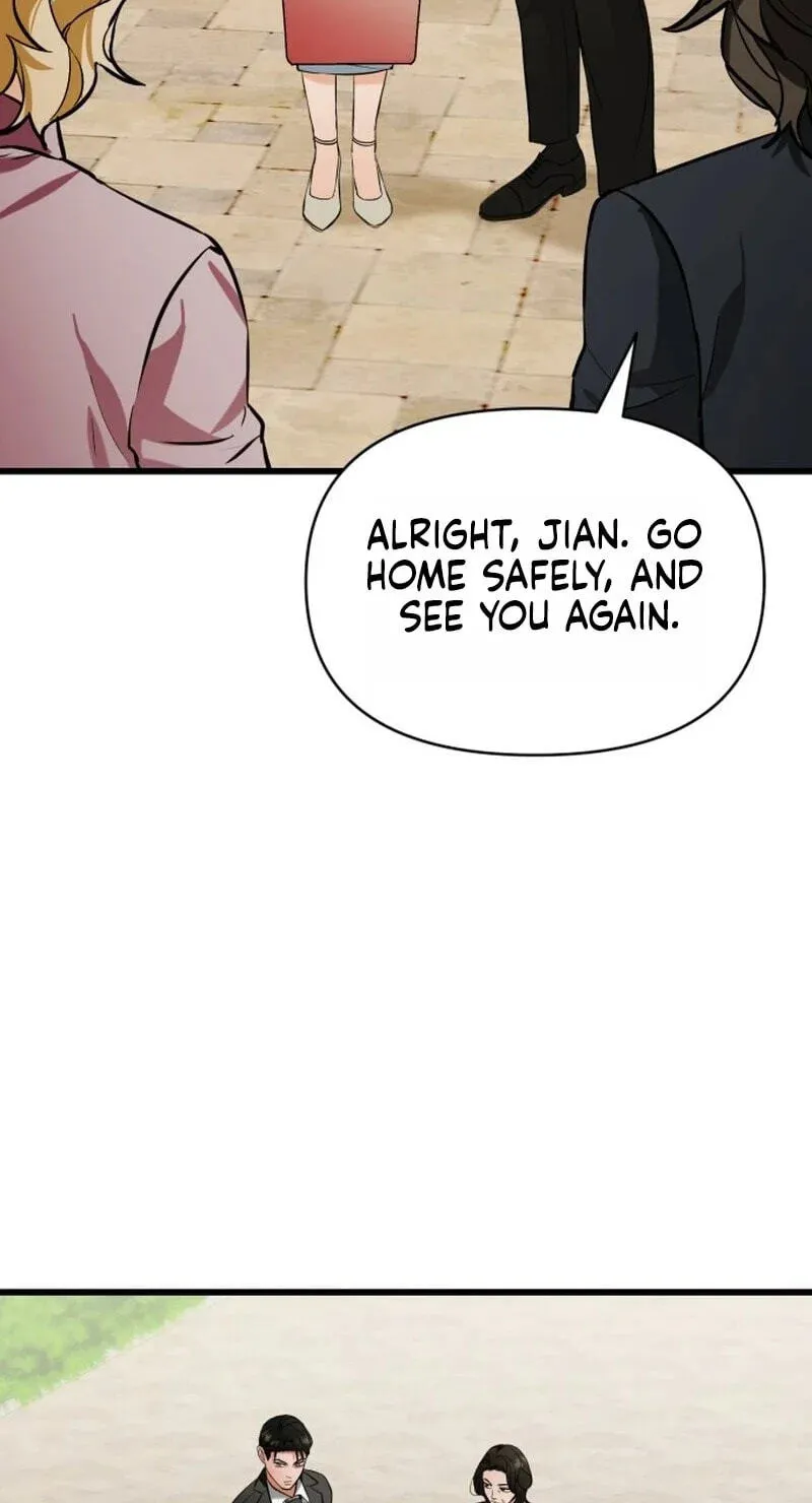 Read Crazy Oppa chapter 16 image 26 on Lezhin