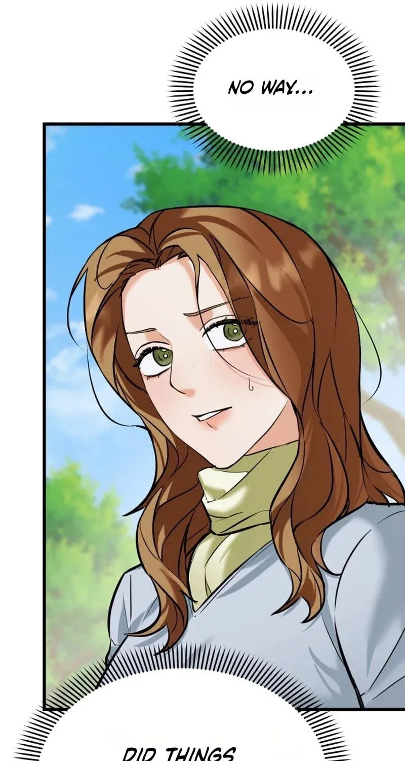 Read Crazy Oppa chapter 16 image 28 on Lezhin