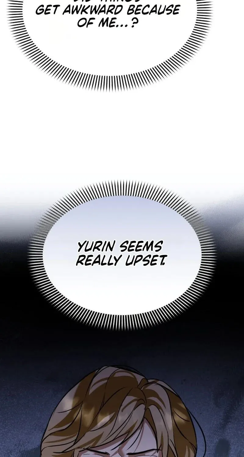 Read Crazy Oppa chapter 16 image 29 on Lezhin