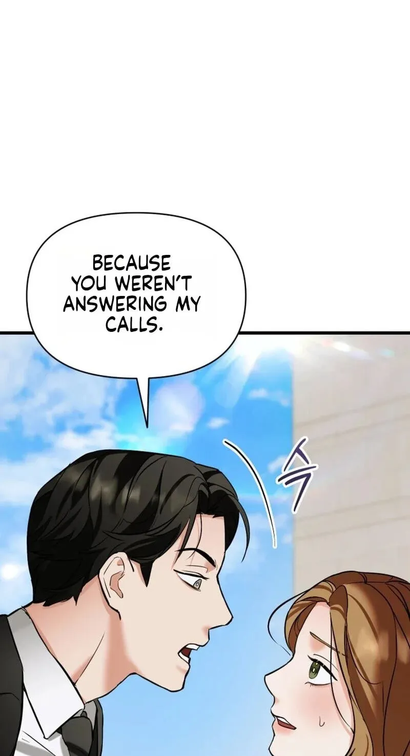 Read Crazy Oppa chapter 16 image 3 on Lezhin