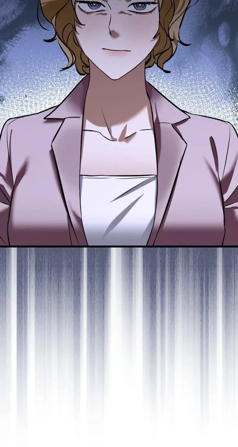 Read Crazy Oppa chapter 16 image 30 on Lezhin