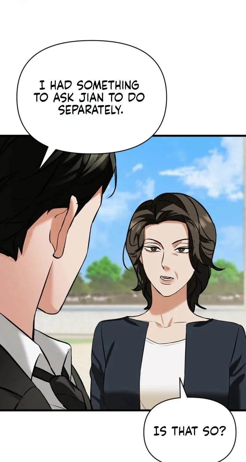 Read Crazy Oppa chapter 16 image 31 on Lezhin