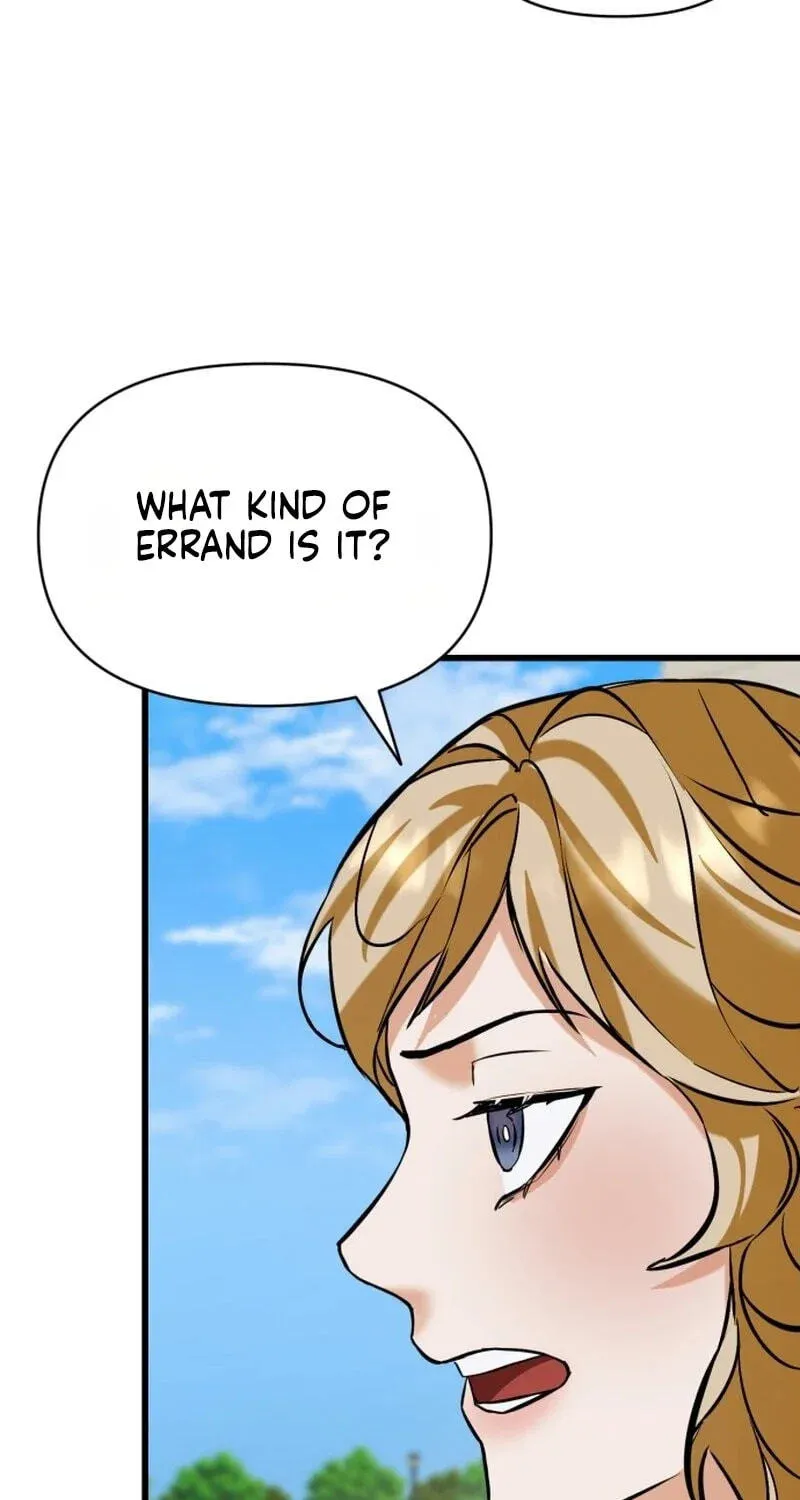 Read Crazy Oppa chapter 16 image 32 on Lezhin