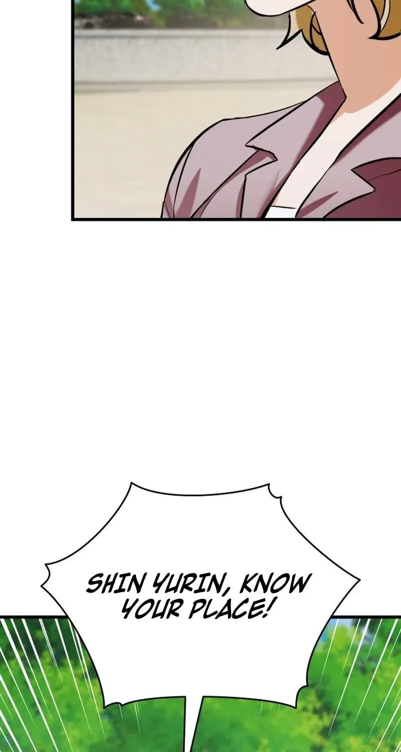 Read Crazy Oppa chapter 16 image 33 on Lezhin