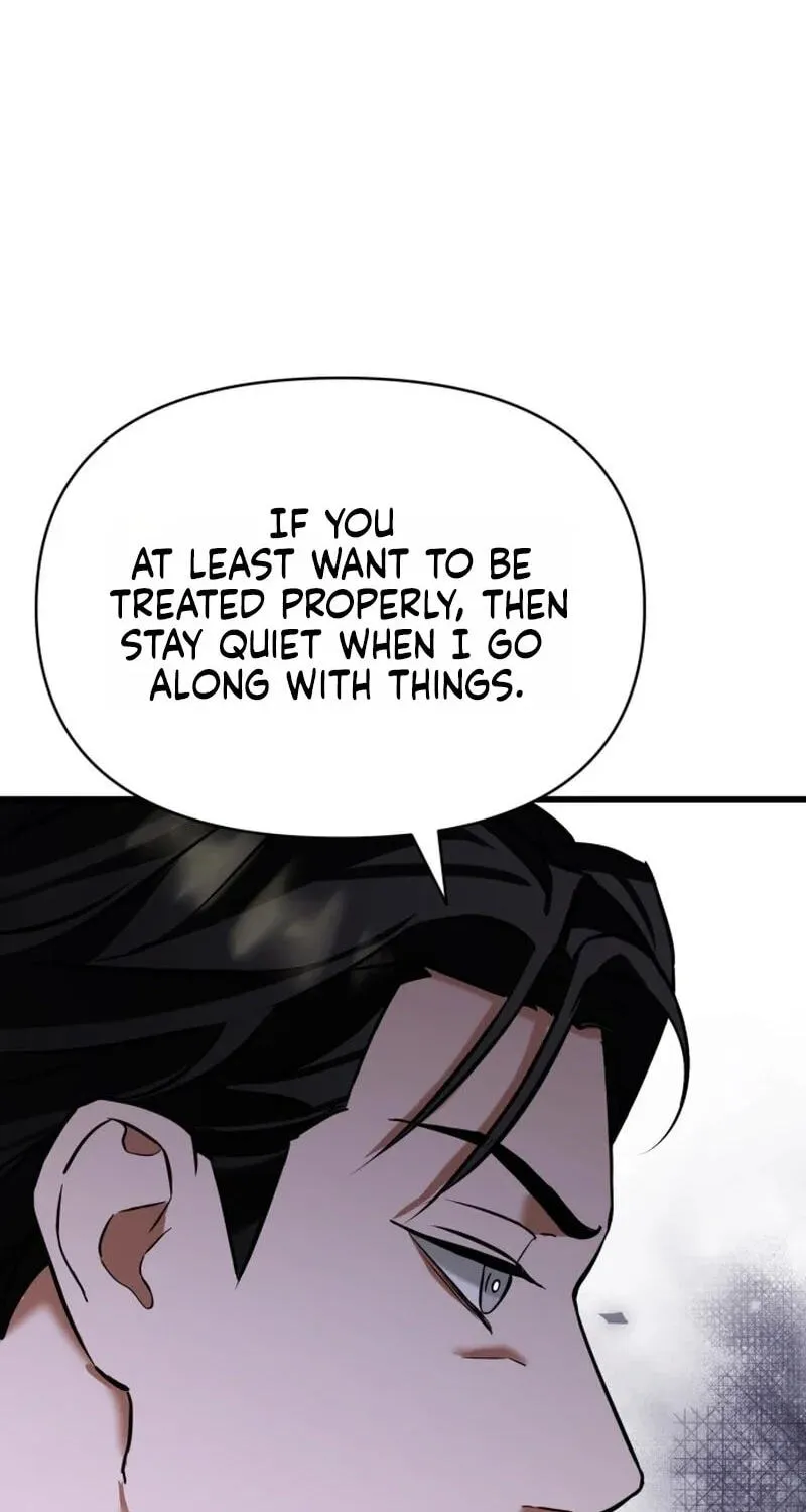 Read Crazy Oppa chapter 16 image 35 on Lezhin