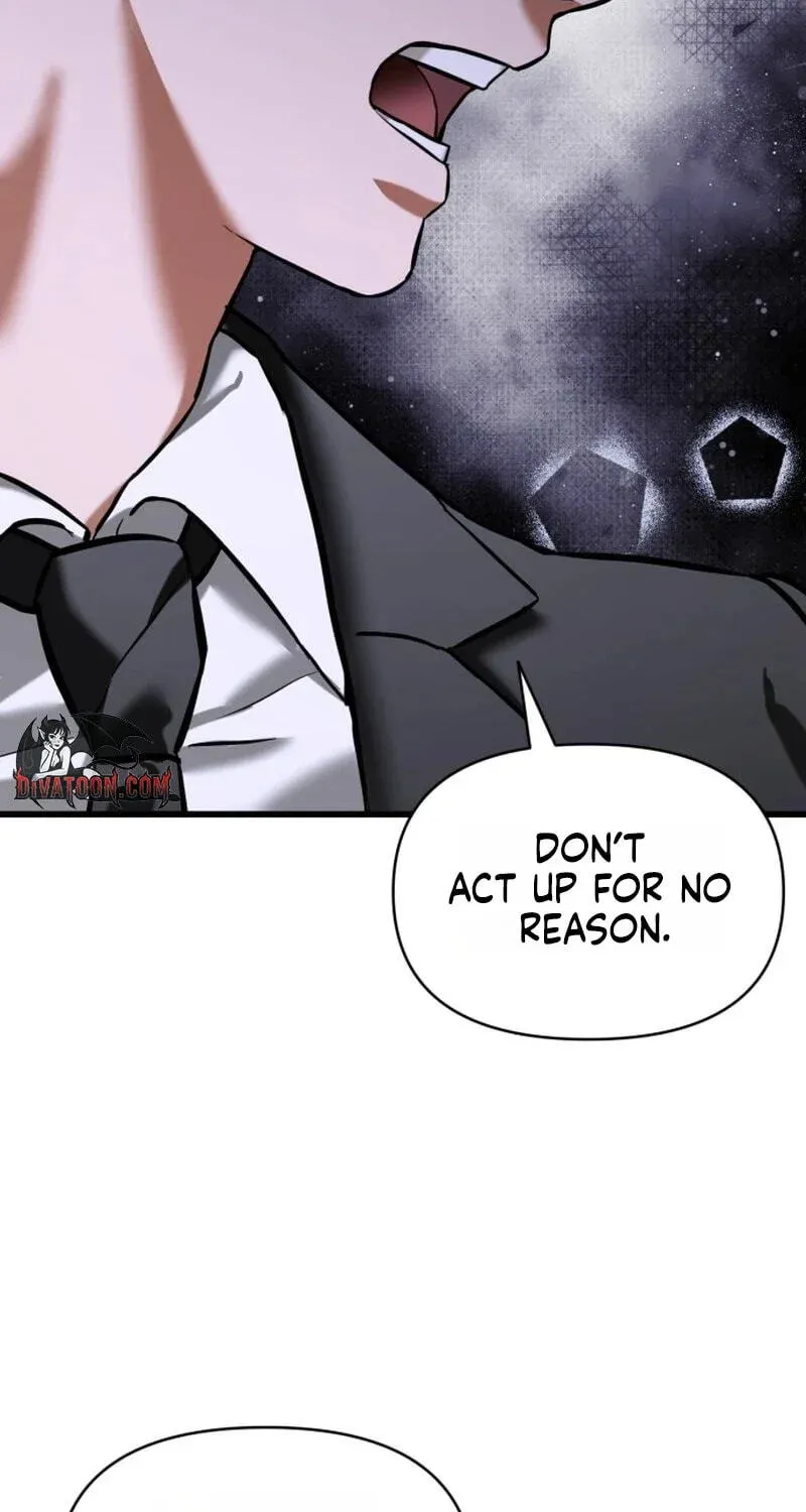 Read Crazy Oppa chapter 16 image 36 on Lezhin