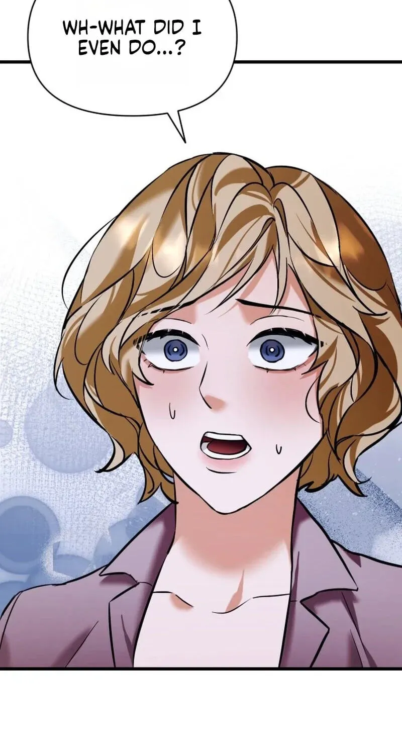 Read Crazy Oppa chapter 16 image 37 on Lezhin
