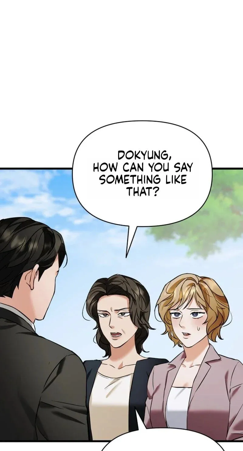 Read Crazy Oppa chapter 16 image 38 on Lezhin