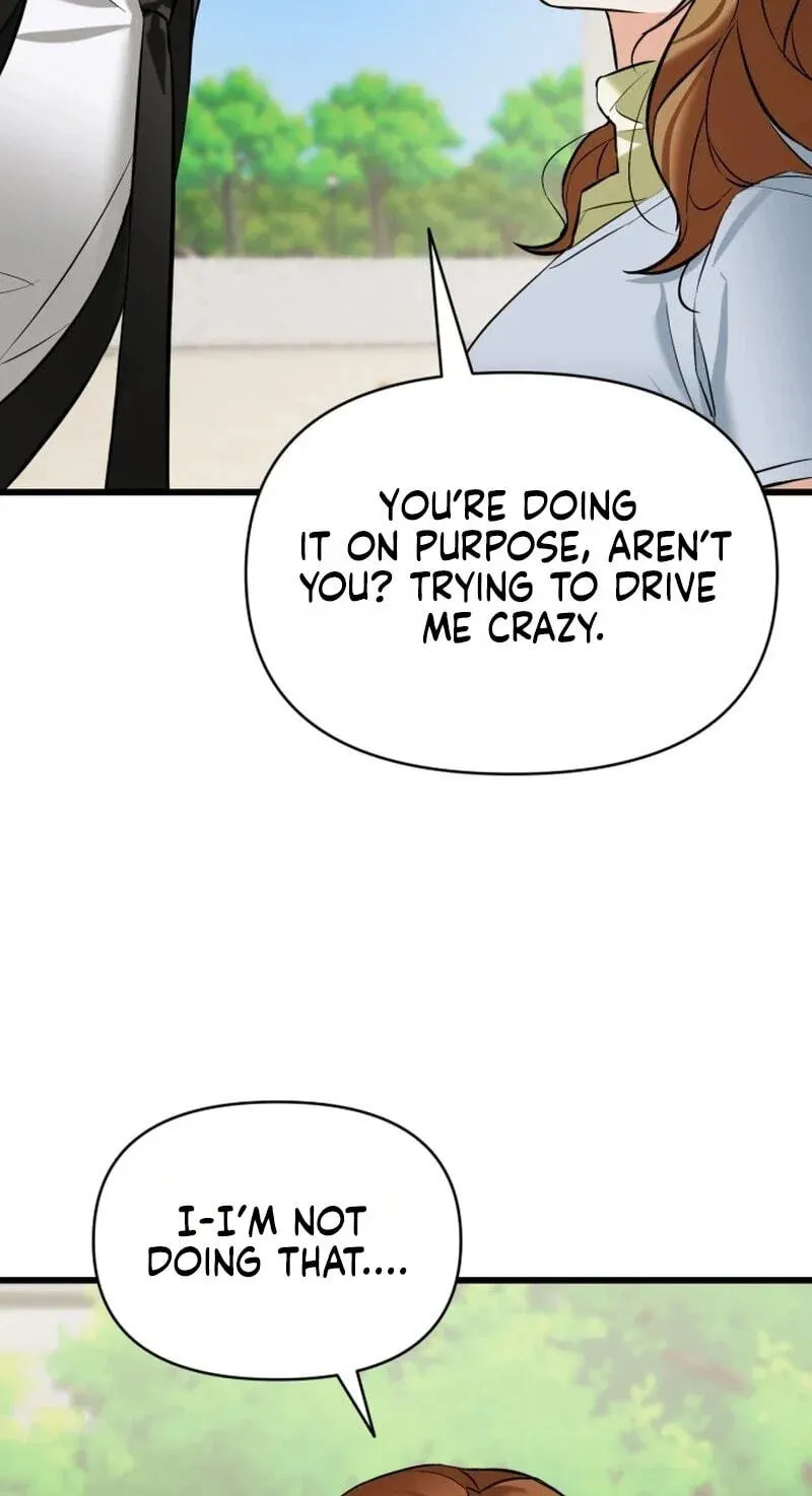 Read Crazy Oppa chapter 16 image 4 on Lezhin