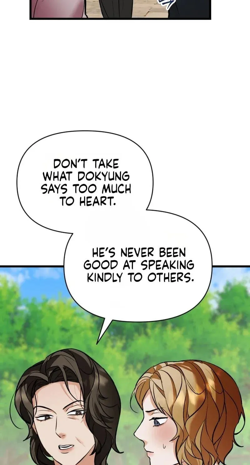 Read Crazy Oppa chapter 16 image 42 on Lezhin