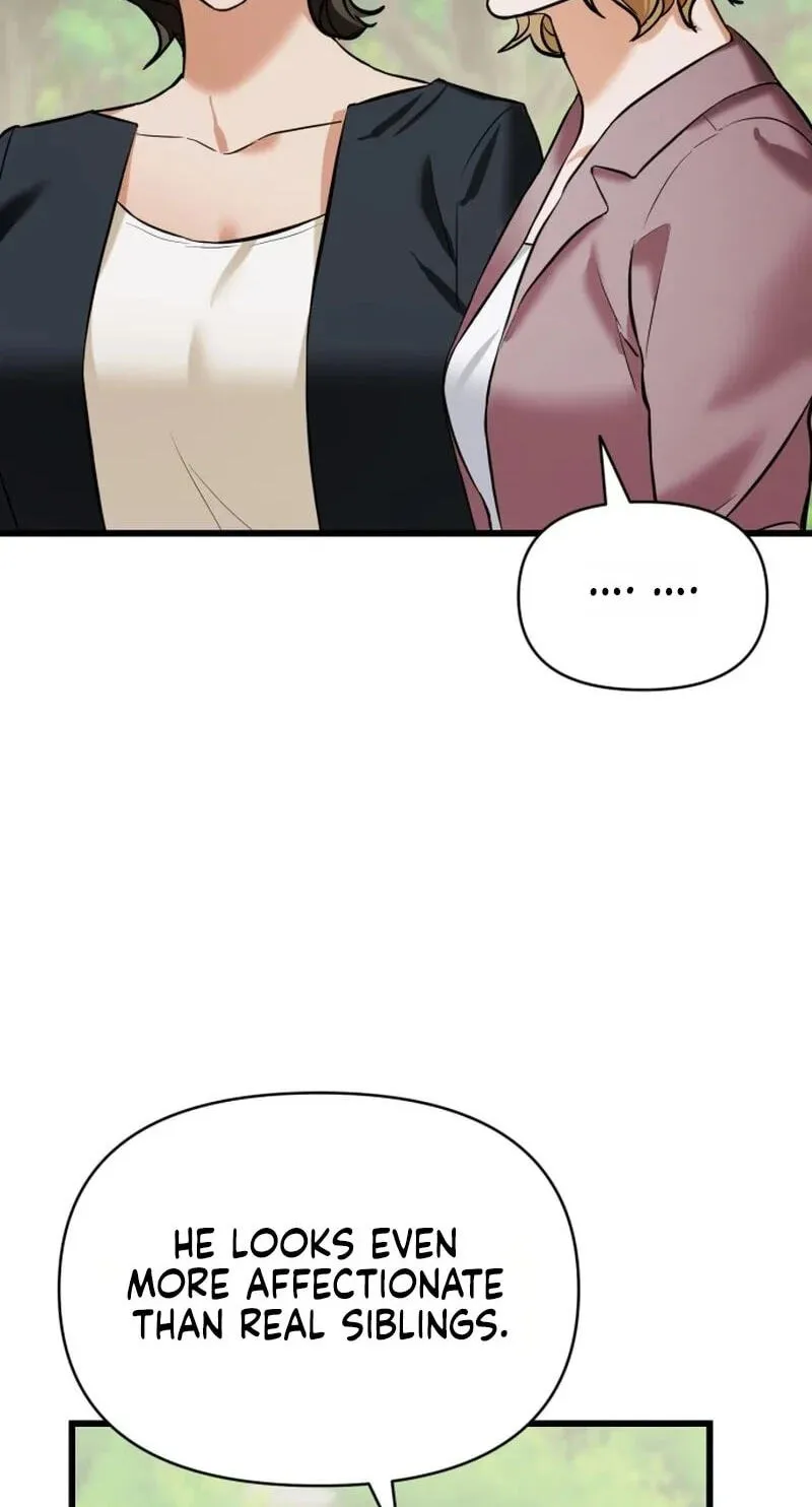 Read Crazy Oppa chapter 16 image 43 on Lezhin