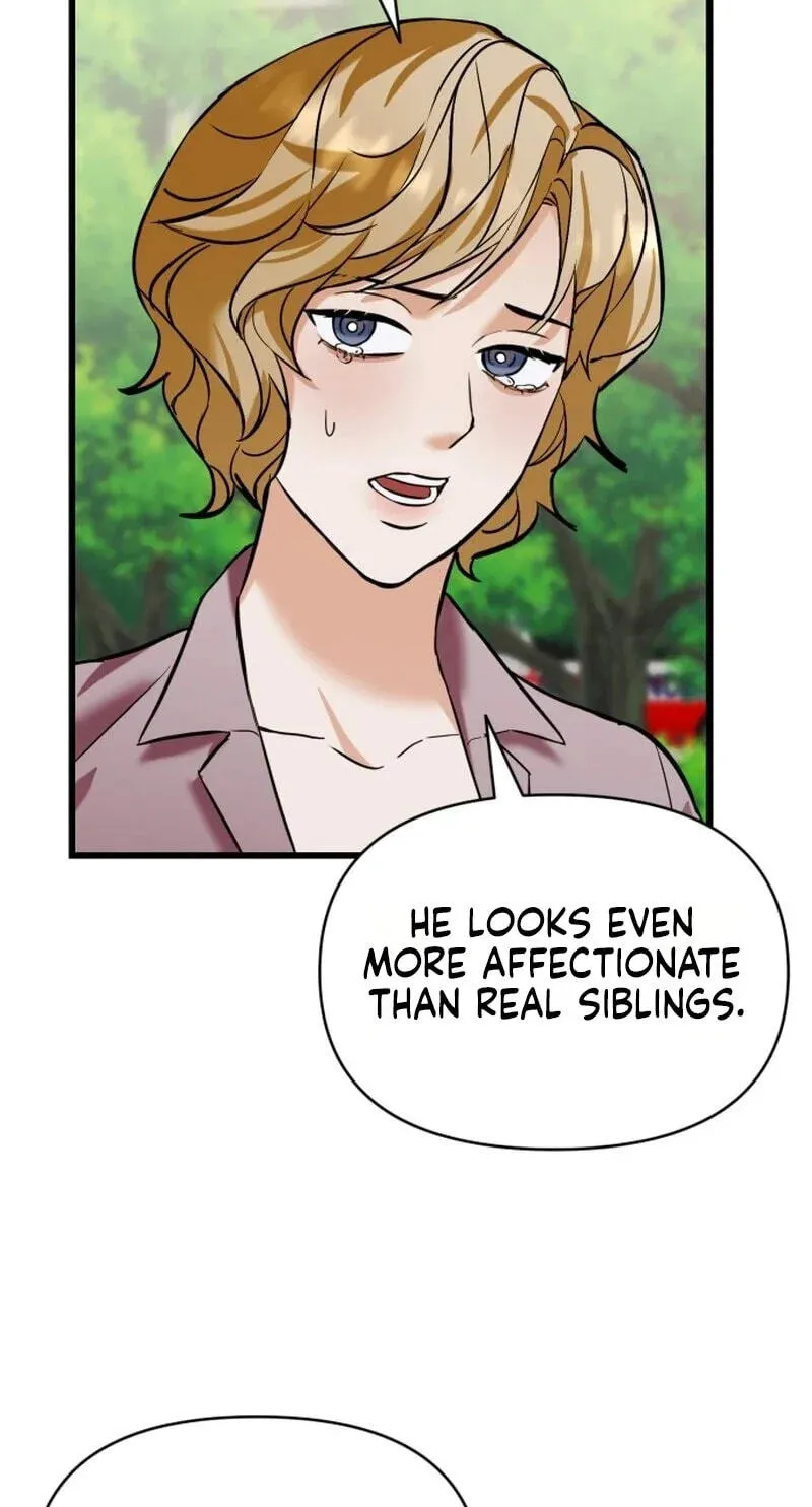 Read Crazy Oppa chapter 16 image 44 on Lezhin