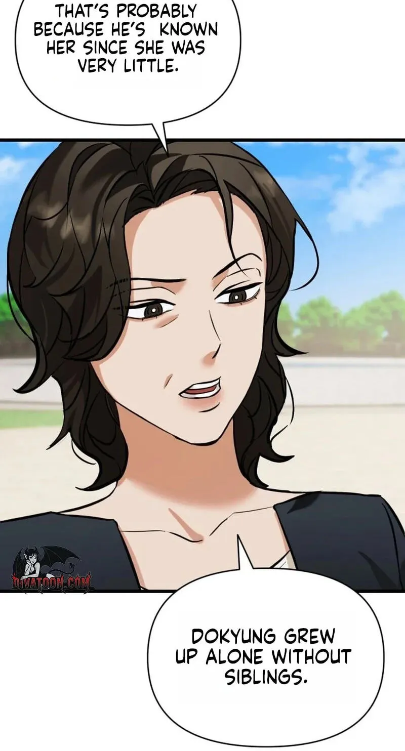 Read Crazy Oppa chapter 16 image 45 on Lezhin