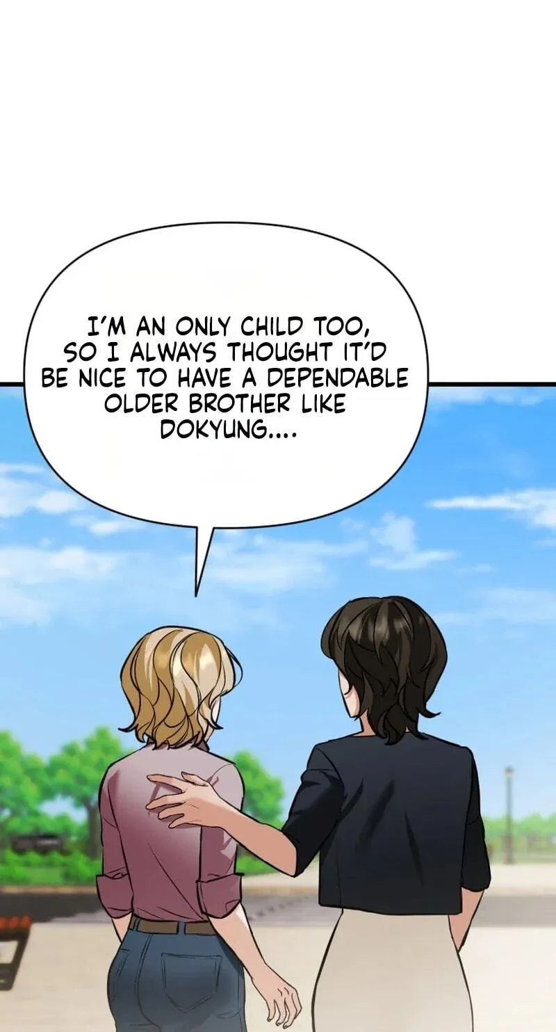 Read Crazy Oppa chapter 16 image 46 on Lezhin