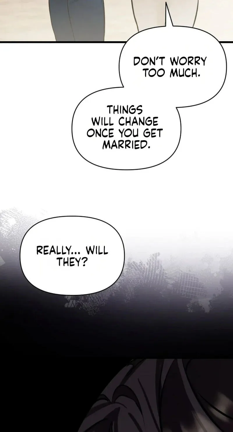 Read Crazy Oppa chapter 16 image 47 on Lezhin