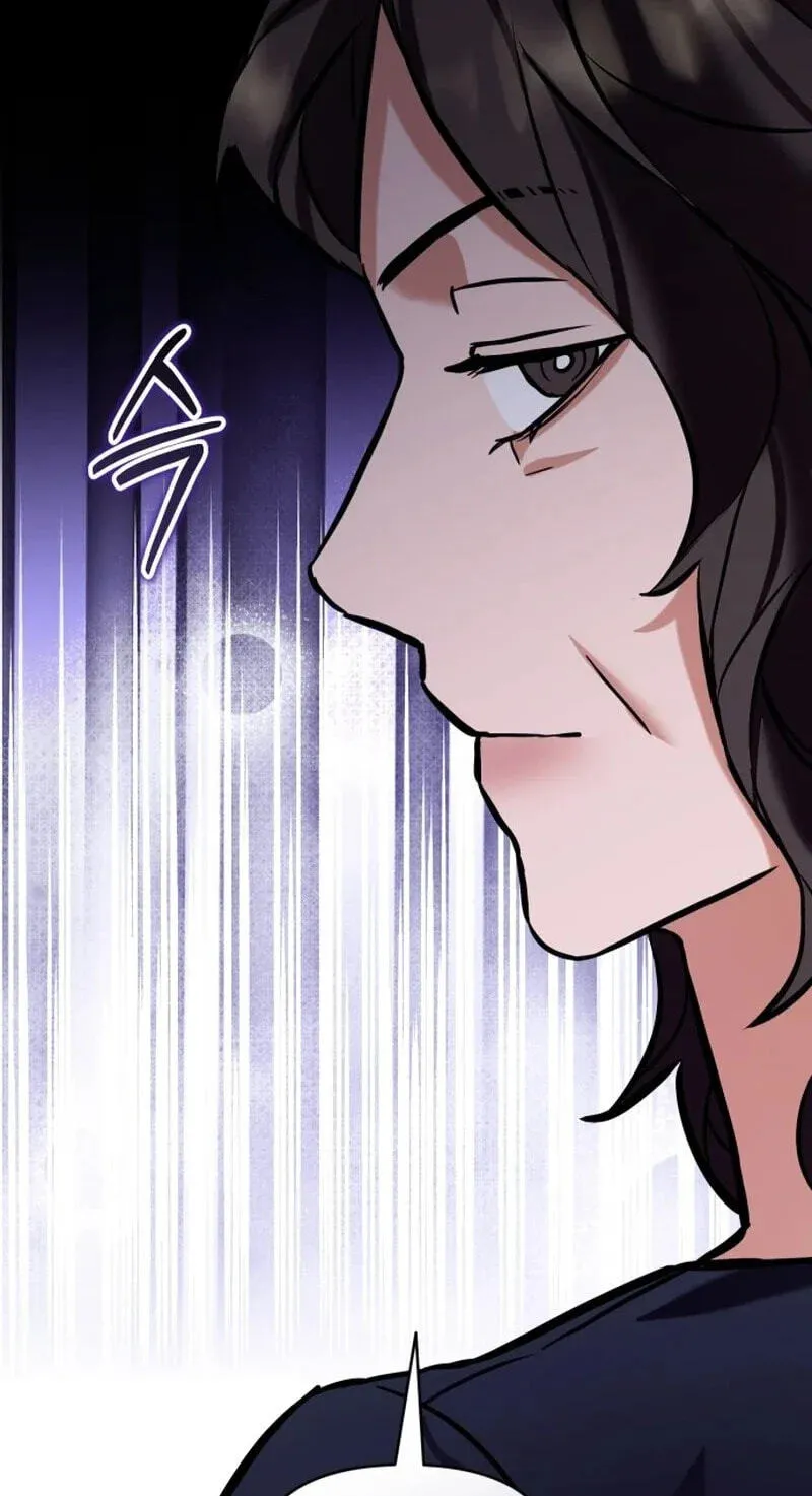 Read Crazy Oppa chapter 16 image 48 on Lezhin