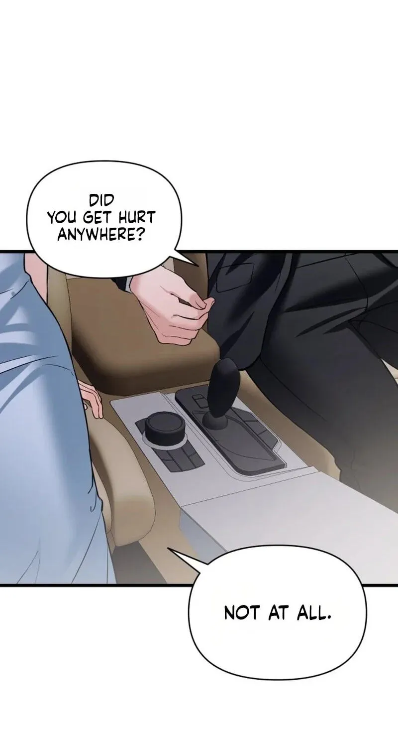 Read Crazy Oppa chapter 16 image 52 on Lezhin