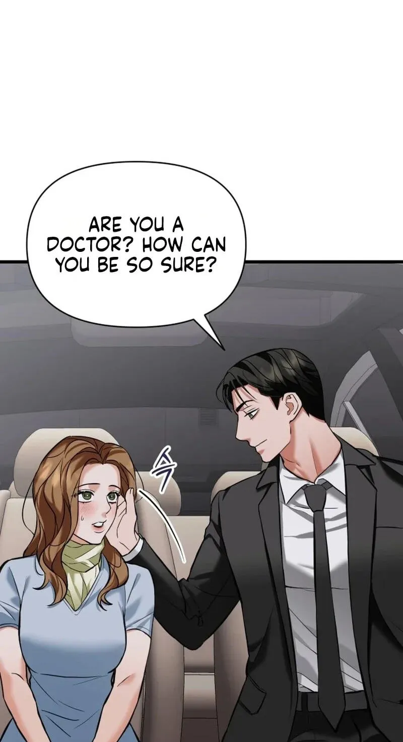 Read Crazy Oppa chapter 16 image 53 on Lezhin