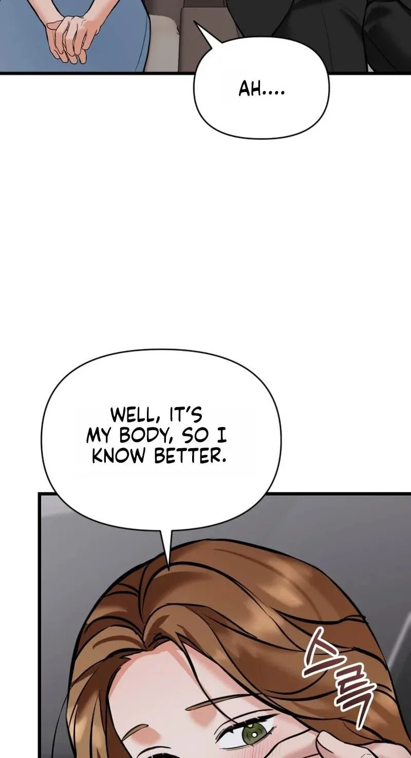 Read Crazy Oppa chapter 16 image 54 on Lezhin