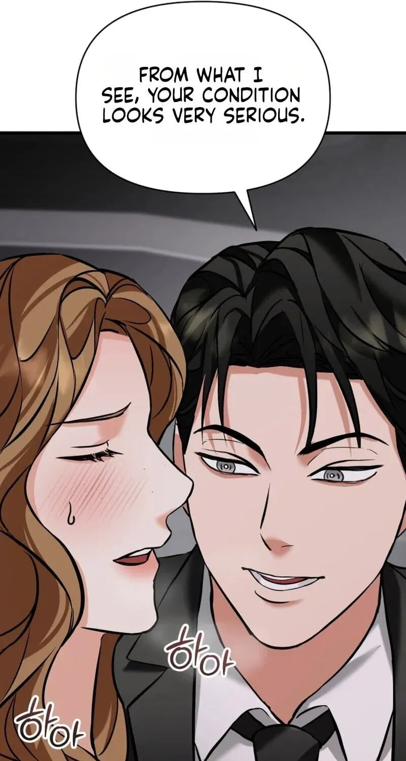 Read Crazy Oppa chapter 16 image 57 on Lezhin