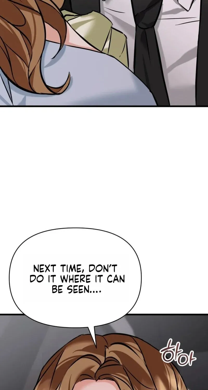 Read Crazy Oppa chapter 16 image 58 on Lezhin